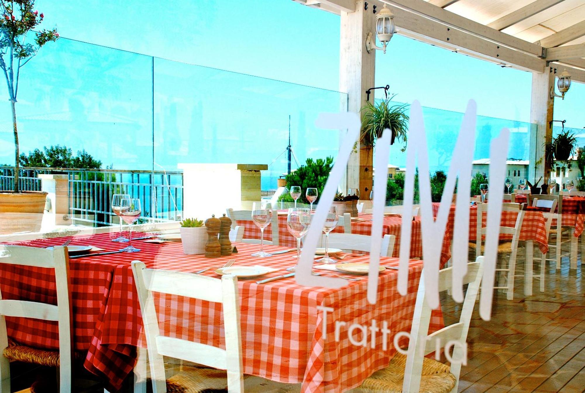 Fantastic Junior Villa Cz02 Salamis With Gorgeous Views, Aphrodite Hills Kouklia Luaran gambar